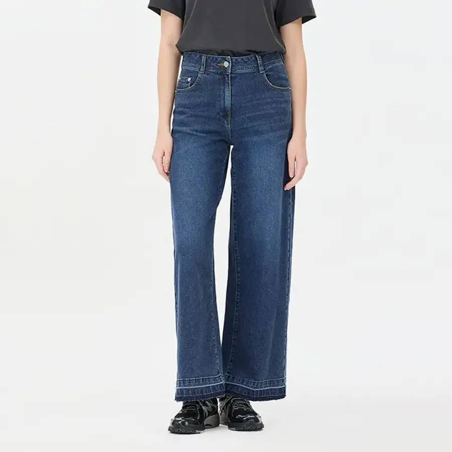 SISLEY �ش� ���� �� �� ���̵� ���� ����_SADP11441DB 3107931