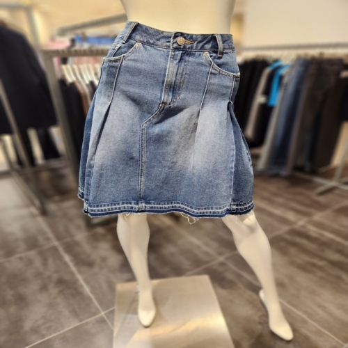 �������̿����� SJYP ���� �ͽ� �ø��� ��ĿƮ PW2F3NSC753W