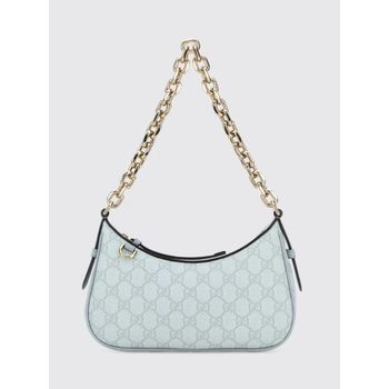 GG 엠블럼 숄더백 847447 FAD6L 4943 153667712