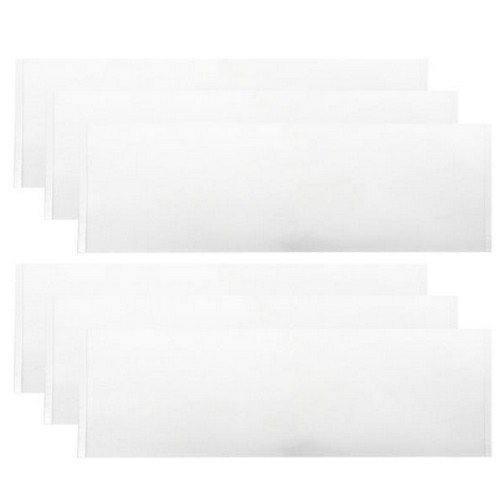 LG전자 엘지 퓨리케어 360 호환용 필터세이버