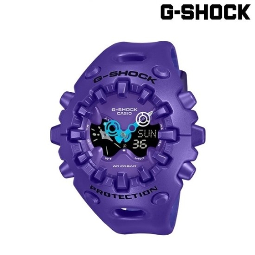 G-SHOCK GA-V01-2ADR_이미지