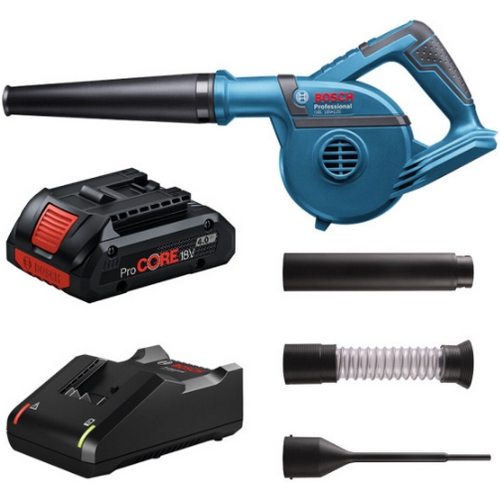 ���� GBL 18V-120