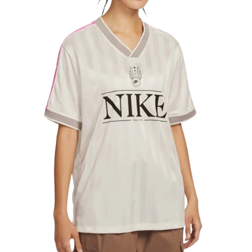 ����Ű ���̳� ���� ž IH8505-133