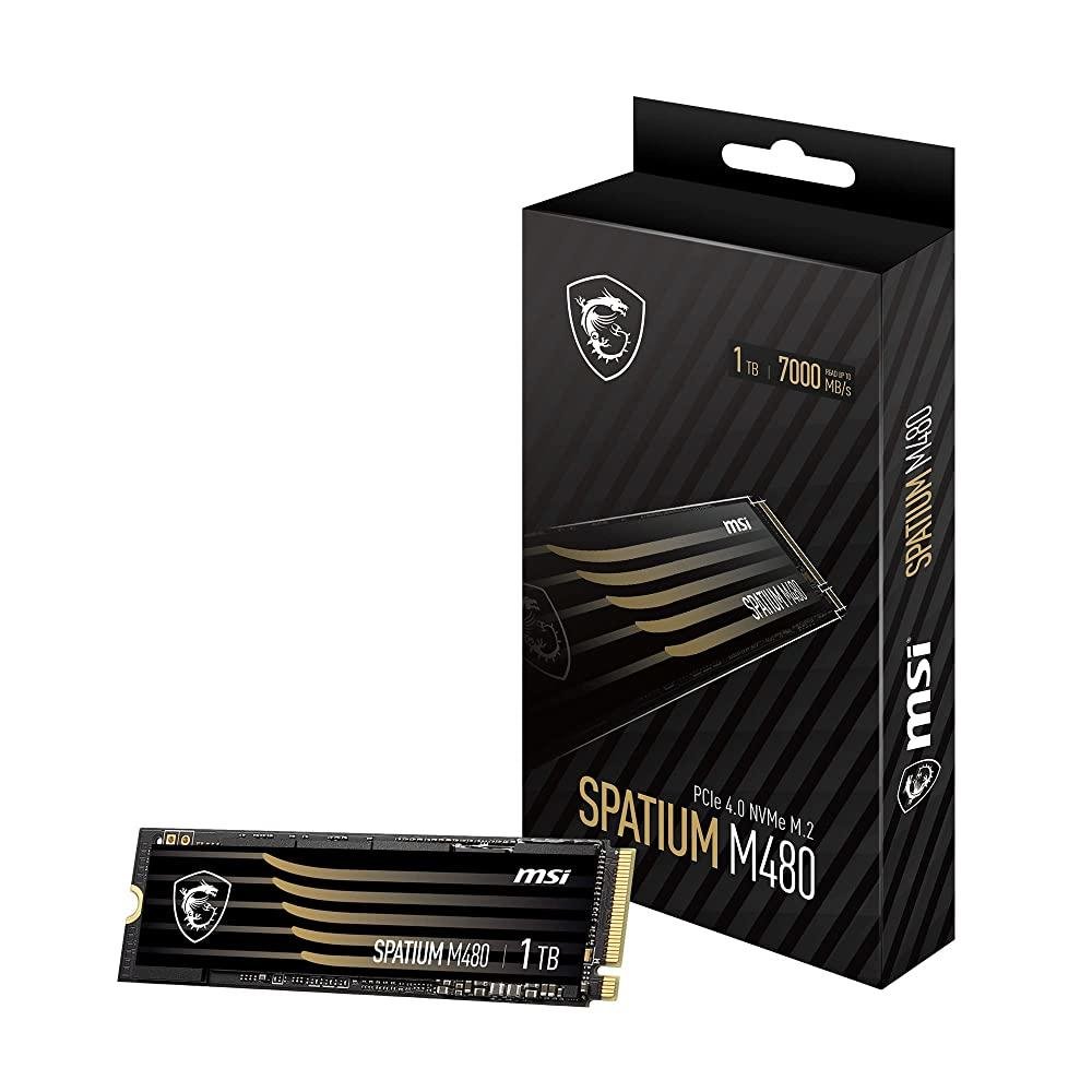 트랜센드 SSD220S [120GB]