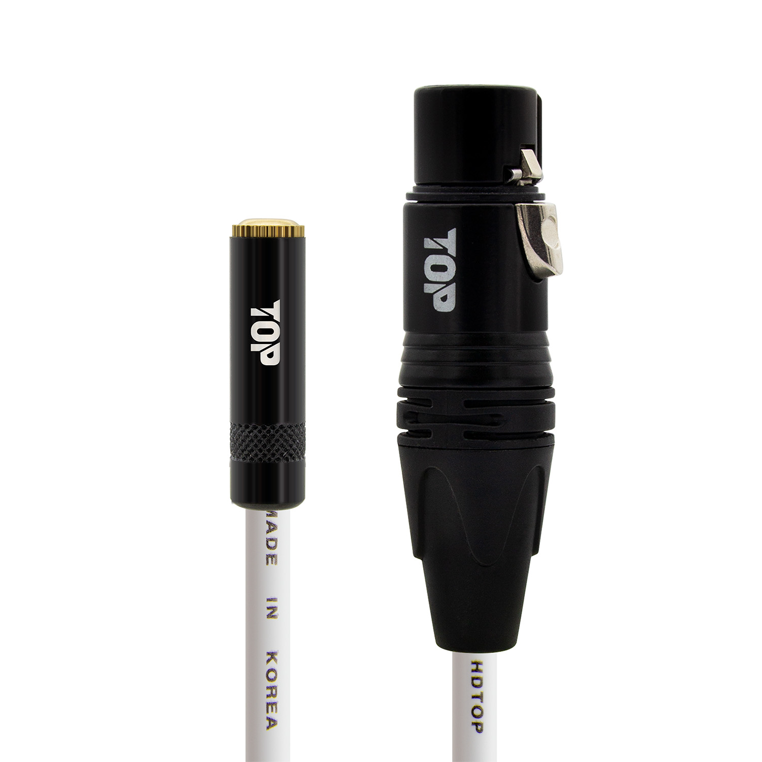 ž���ο���ġ�� HDTOP ���׷��� �� to XLR �� ���̺� ����ȭ��Ʈ