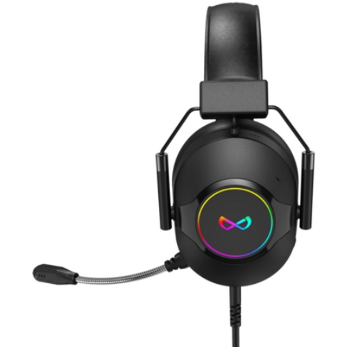 Ƽ�ؿ������ͳ��ų� NOX SIREN SR-1