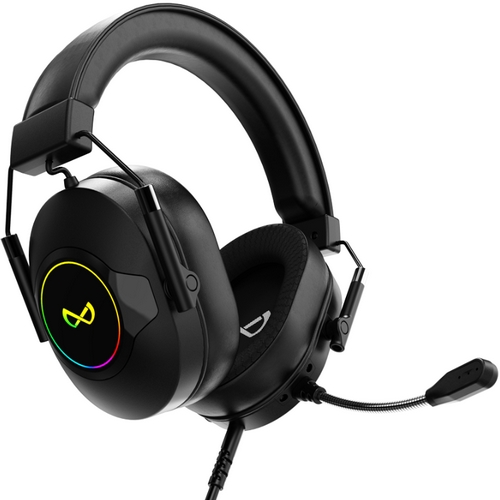 Ƽ�ؿ������ͳ��ų� NOX SIREN SR-1