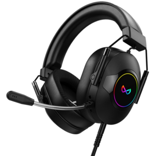 Ƽ�ؿ������ͳ��ų� NOX SIREN SR-1