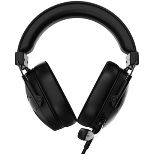 Ƽ�ؿ������ͳ��ų� NOX SIREN SR-1