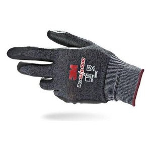 3M ����ġ�÷����� ���α׸�1000 ������ �۾��� �����尩 MK L 10�� W895F79