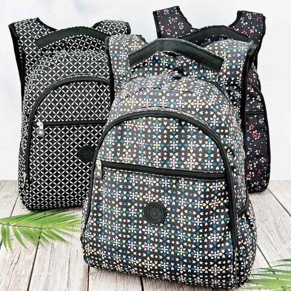 ���ϸ� Rly ���� ���� ������ڰ��� 40�뿩�����ϸ��� 40 51668933