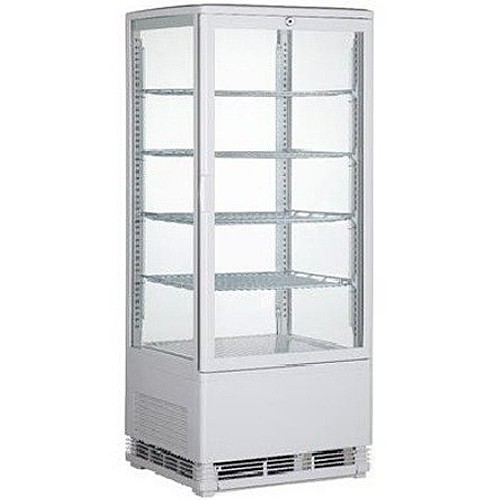 한국와이오티 RTW-98L-1L