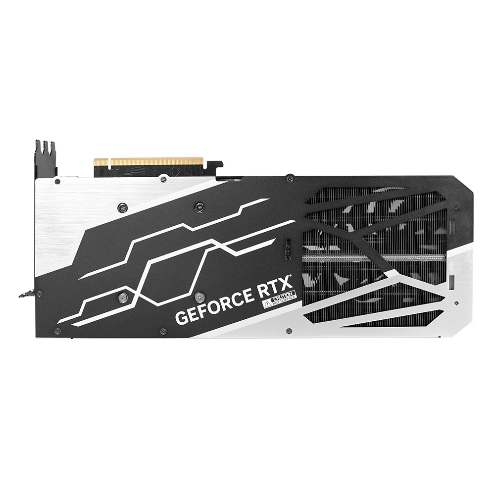 갤럭시 갤라즈 GALAX 지포스 RTX 4090 SG OC D6X 24GB_이미지