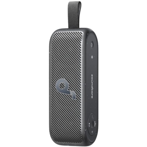 ANKER Soundcore Motion 100 (정품)_이미지