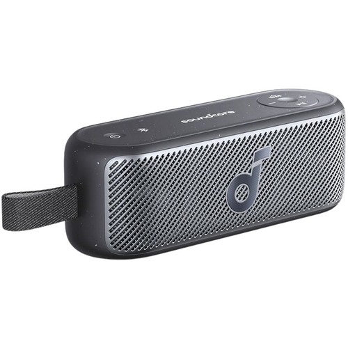 ANKER Soundcore Motion 100 (정품)_이미지
