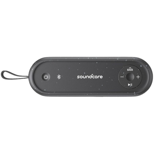 ANKER Soundcore Motion 100 (정품)_이미지