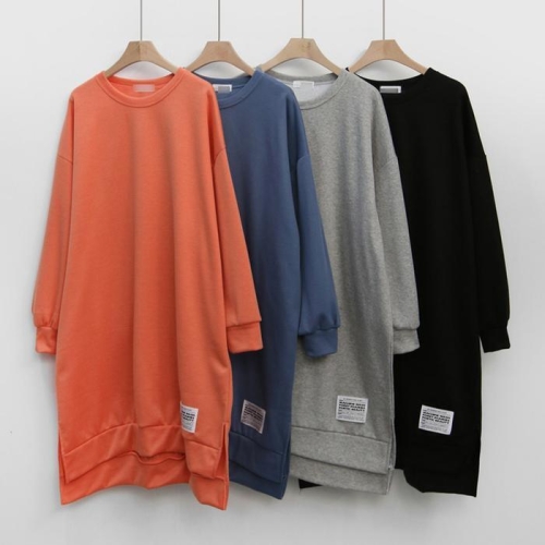 ����ó�� �������Ƽ K461L512 �����Ϳ�Ʈ�ӱ��ڽ�Ƽ IL