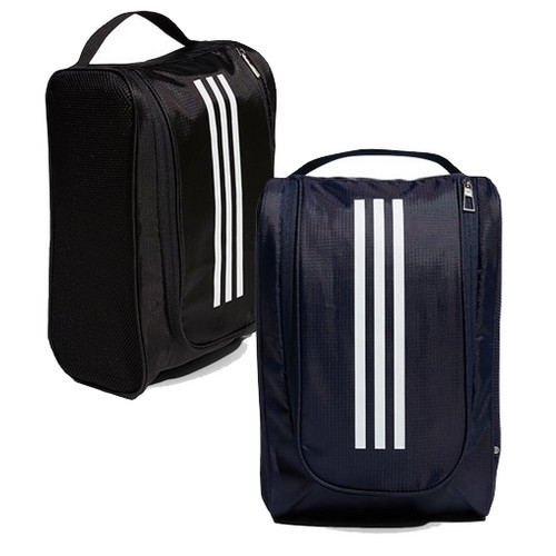 #골프가방_넉넉