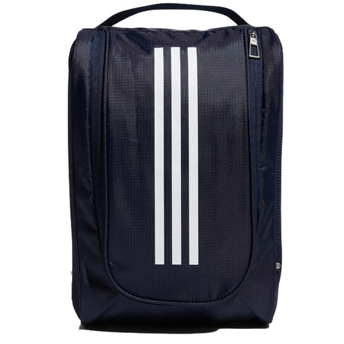�Ƶ�ٽ� �Ƶ�ٽ����� �����ս� ����� ���� HT5715 HT5716