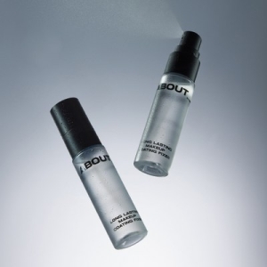 ��ٿ��� �շ����� ����ũ�� ���� �ȼ� 30ml