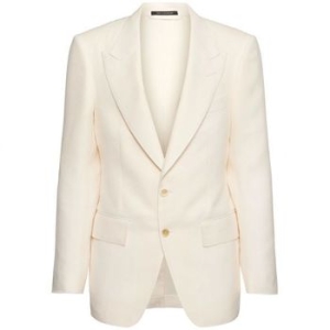 ������ �ٽ��� ���� Shelton ���� 10284887 ���� 125715413