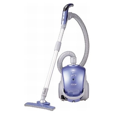 LG전자 동글이 VC432T_이미지