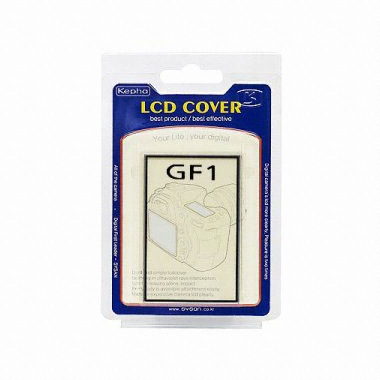 �û� SYSAN �ĳ��Ҵ� DMC-GF1�� LCD����Ŀ��