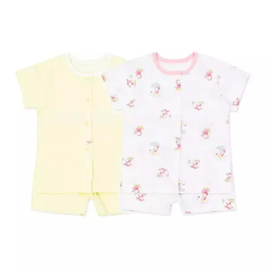 �����и� �������Ϳ��θ����ƹݼҳ��� 2����Ʈ MLMP2B12-06SET