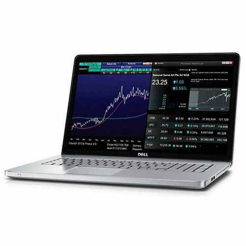 DELL 인스피론 17 950677573 (기본)_이미지