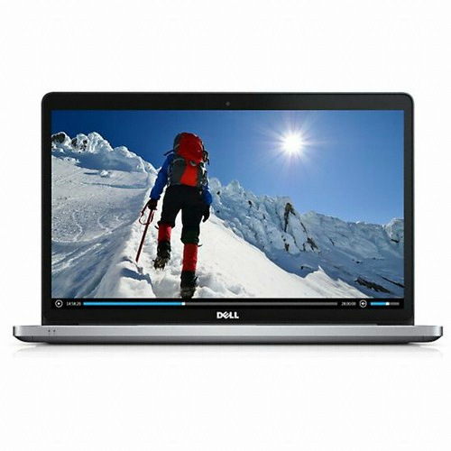 DELL �ν��Ƿ� 17 950677573