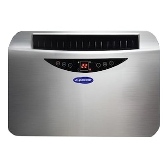 이파람 PA-WD09CH