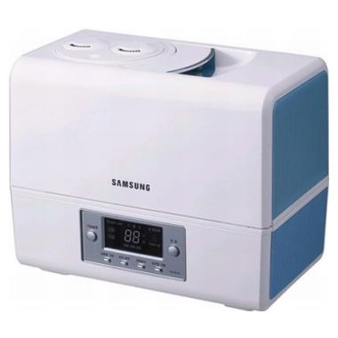 삼성전자 HU-4531S (일반구매)_이미지