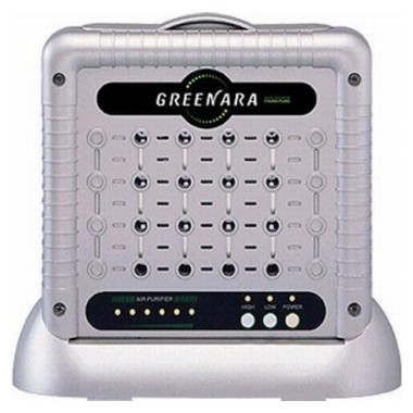 청풍생활건강 청풍무구 메탈 그린나라10_이미지