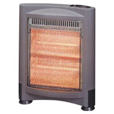 유니스코 UMH-2039