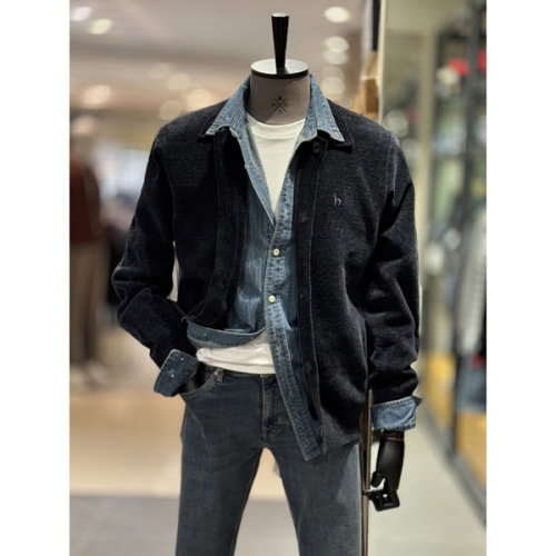 LF ������ ���� HZSW5D205 N3 ����ĳ�־� �ָ��� ��Ʈ Ʈ��Ŀ ����� ������