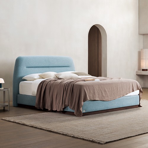 ���̽�ħ�� LENE ħ�� Q �ϵ� Ÿ��