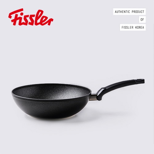 아다만트 클래식 IH 웍