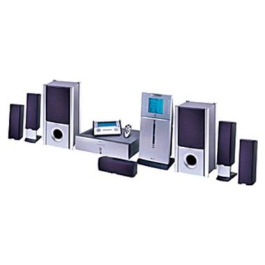 나까미찌 SOUNDSPACE10