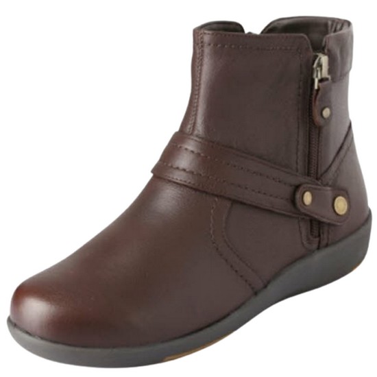 �����������̾� �������� õ������ ��Ŭ���� YA9WBS607BR