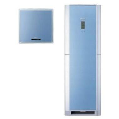 LG전자 휘센 LP-C182PB+LS-C063FB (기본설치비 별도)_이미지