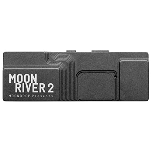 Moon River 2