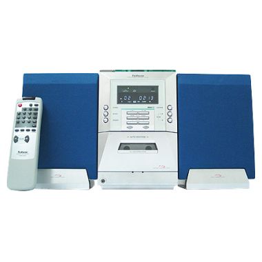 태광 쾨헬 1012_이미지