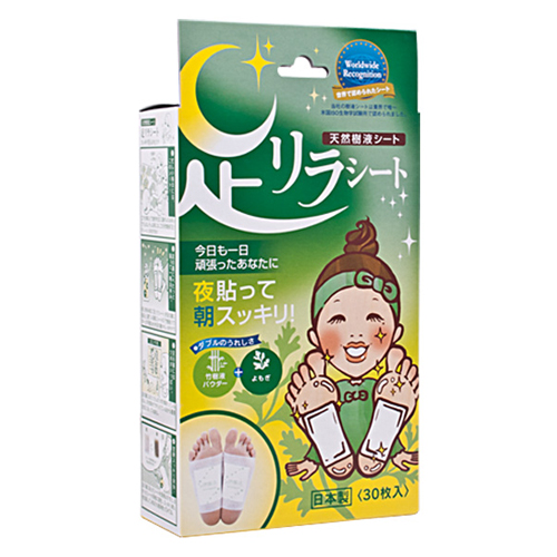 �ƽø��� �� ���׽�Ʈ 30����