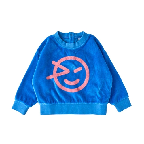 �����Ʈ���� ��Ʋ�׶��� ���� ���̺� BL��ũ����Ʈ���� 75A7A-L34-11