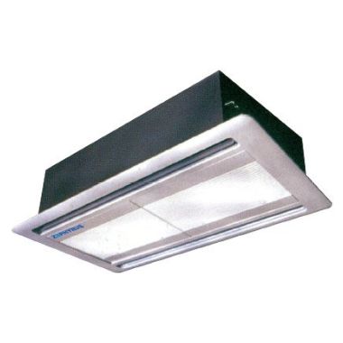 신성엔지니어링 FC-D65 (기본설치비 별도)_이미지