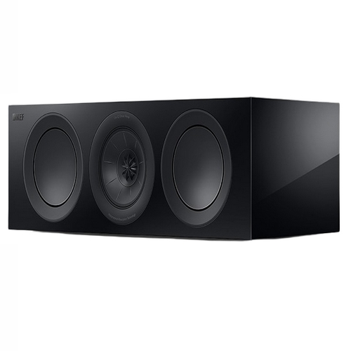 KEF R2 Meta