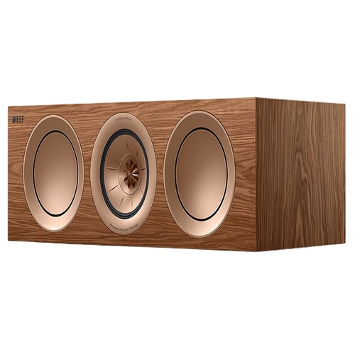 KEF R2 Meta