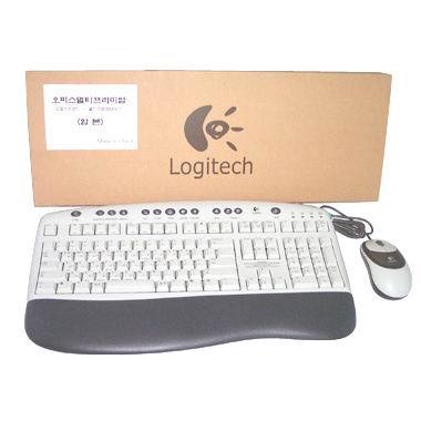 로지텍 Office Multi-Premium (합본)_이미지