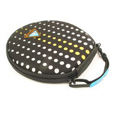 AGVA �̵����� 20�� MS-20R