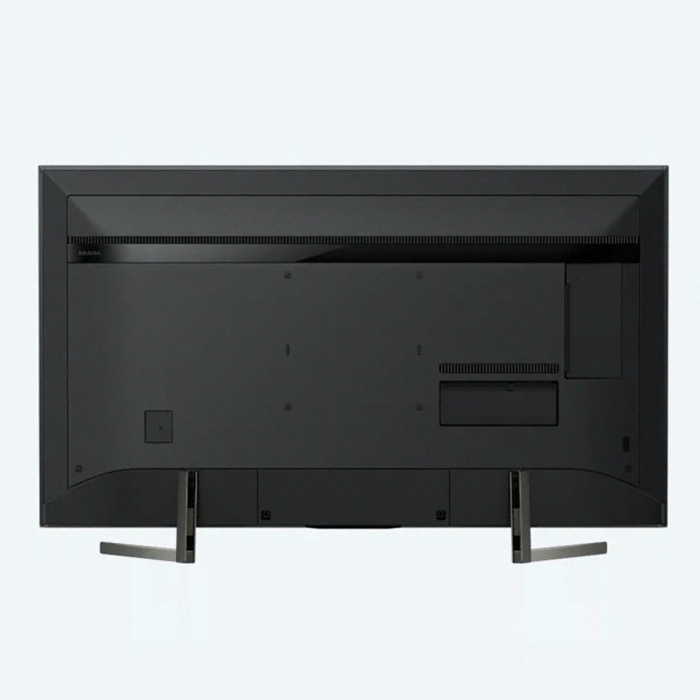 SONY 브라비아 XBR-55X950G 해외구매 (관부가세포함)_이미지